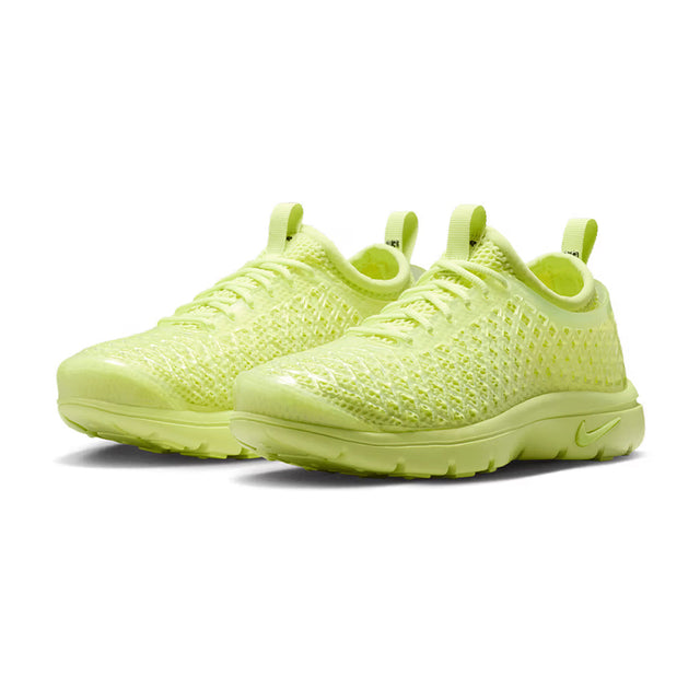 NIKE W REJUVEN8 OG SP JEL MUJER IR5726-700
