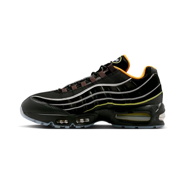 NIKE AIR MAX 95 FTBL KOR APLA HOMBRE IR5901-010