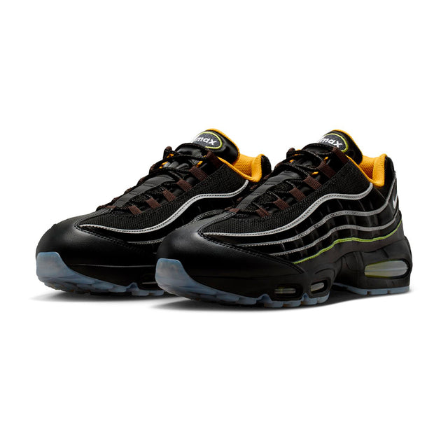 NIKE AIR MAX 95 FTBL KOR APLA HOMBRE IR5901-010