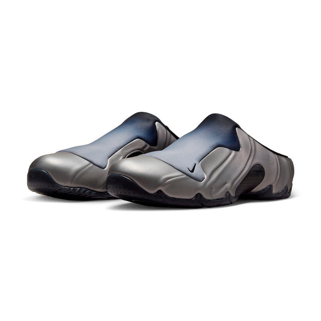 NIKE CLOGPOSITE XMFW HOMBRE IR5919-044