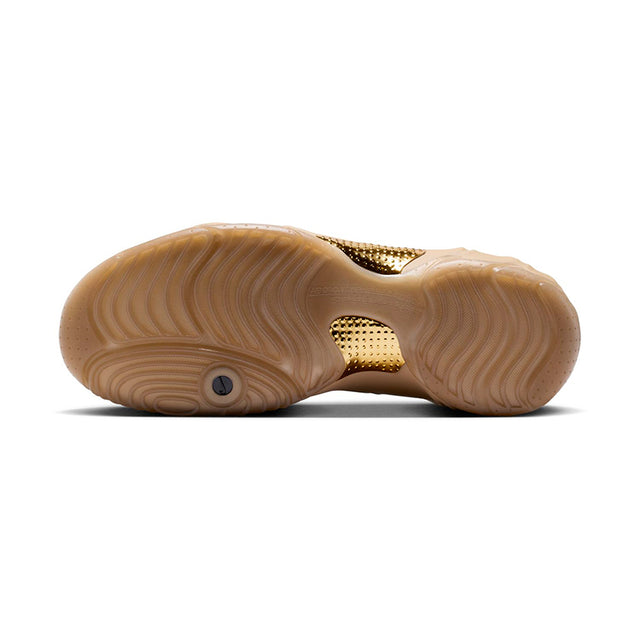 NIKE CLOGPOSITE XMFW 2 HOMBRE IR5920-297