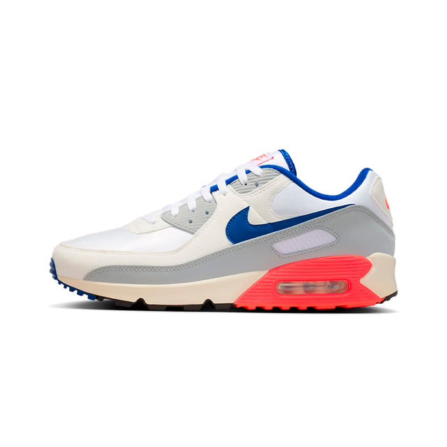 AIR MAX 90 QS HOMBRE IU0767-001