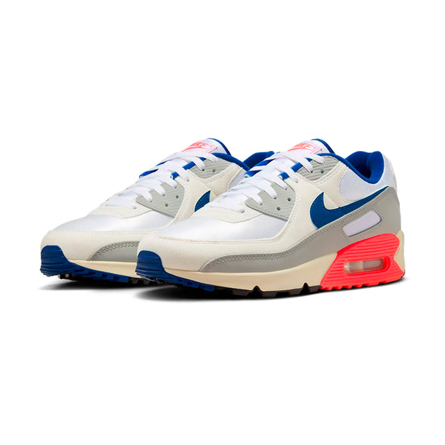 AIR MAX 90 QS HOMBRE IU0767-001
