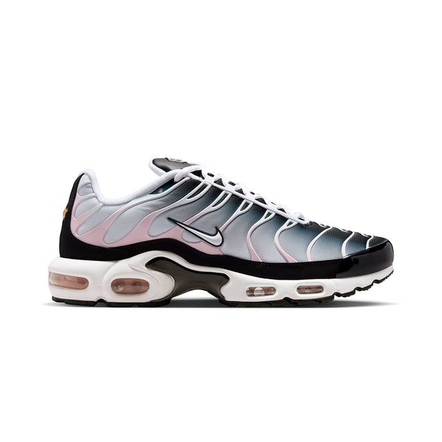 NIKE AIR MAX PLUS PF HOMBRE IU7540-001