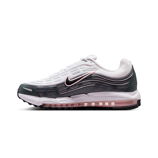 AIR MAX TL 2.5 PF HOMBRE IU7541-100