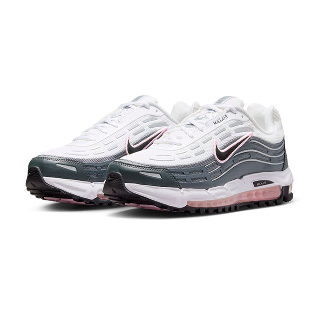 AIR MAX TL 2.5 PF HOMBRE IU7541-100