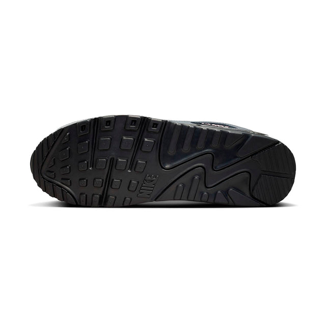 AIR MAX 90 PF HOMBRE IU7542-012