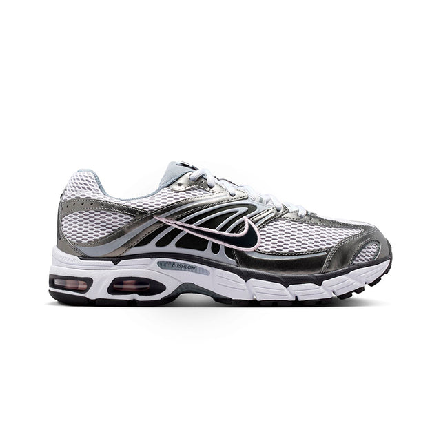NIKE AIR MAX MOTO 2K PF HOMBRE IU7548-070