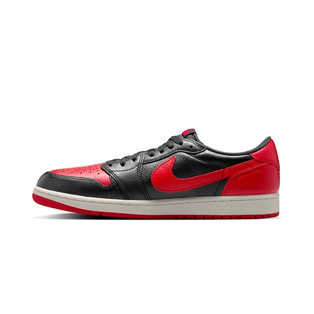 AIR JORDAN 1 RETRO LOW OG HOMBRE IW6276-001