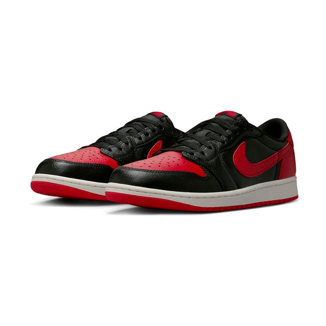 AIR JORDAN 1 RETRO LOW OG HOMBRE IW6276-001