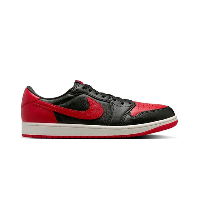 AIR JORDAN 1 RETRO LOW OG HOMBRE IW6276-001