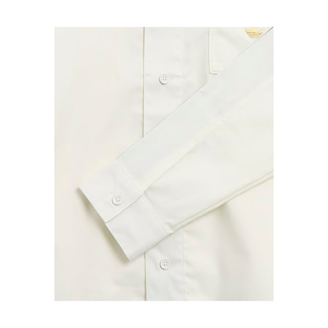 APP PREMIUM ORIGINALS HOMBRE JD3411