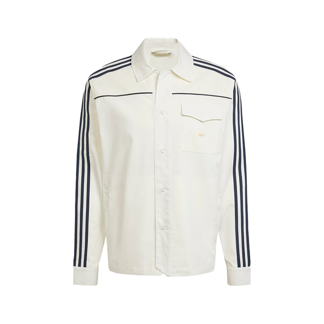APP PREMIUM ORIGINALS HOMBRE JD3411