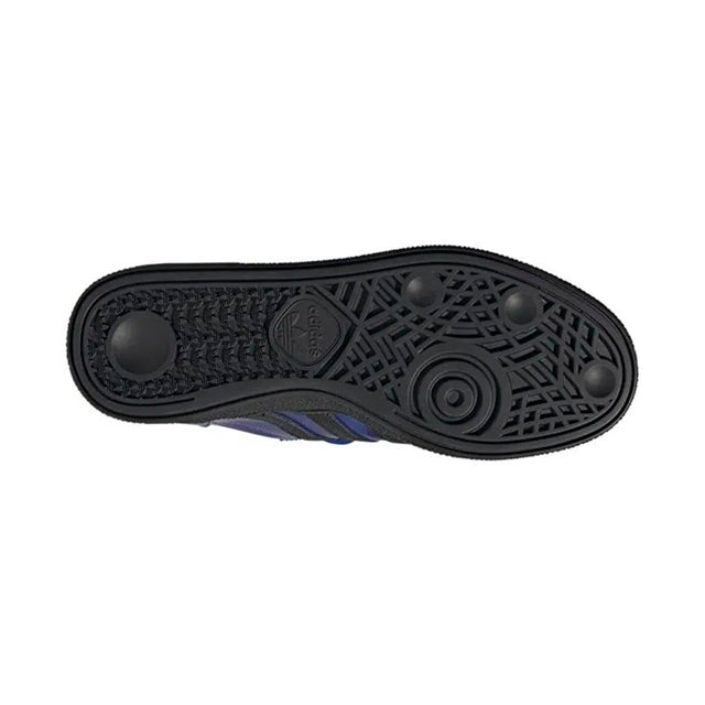 HANDBALL SPEZIAL MUJER JH5602