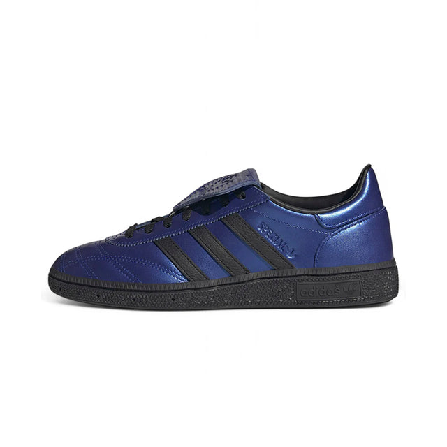 HANDBALL SPEZIAL MUJER JH5602