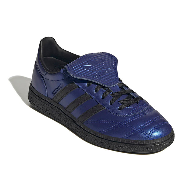 HANDBALL SPEZIAL MUJER JH5602