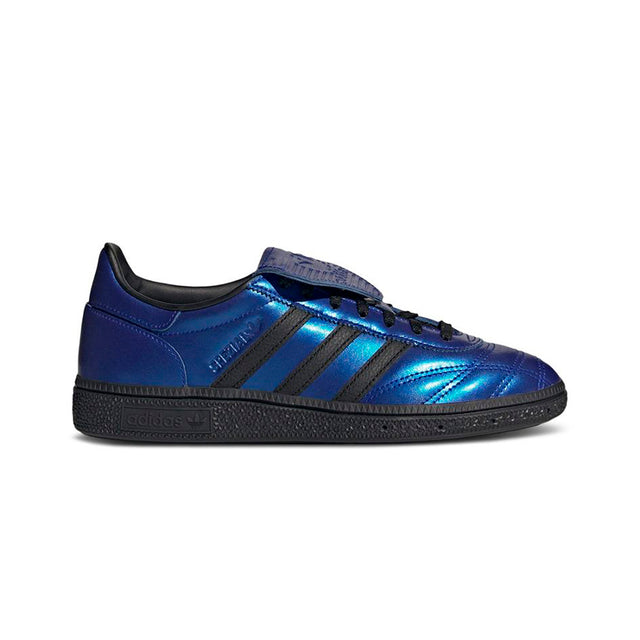 HANDBALL SPEZIAL MUJER JH5602