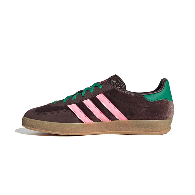GAZELLE MUJER JI2714