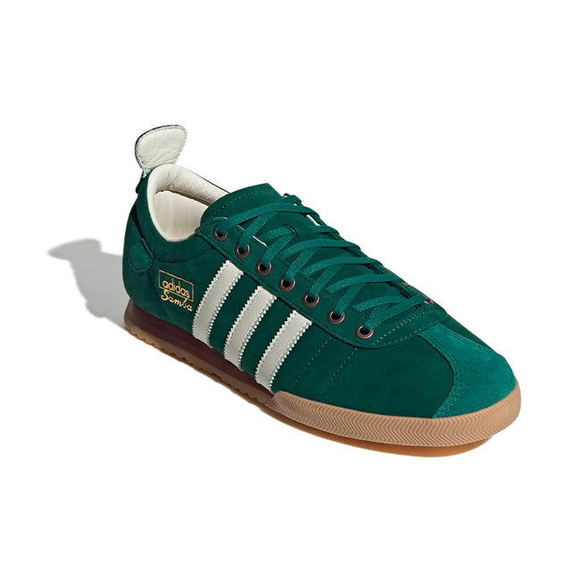 SAMBA UNISEX JI3218