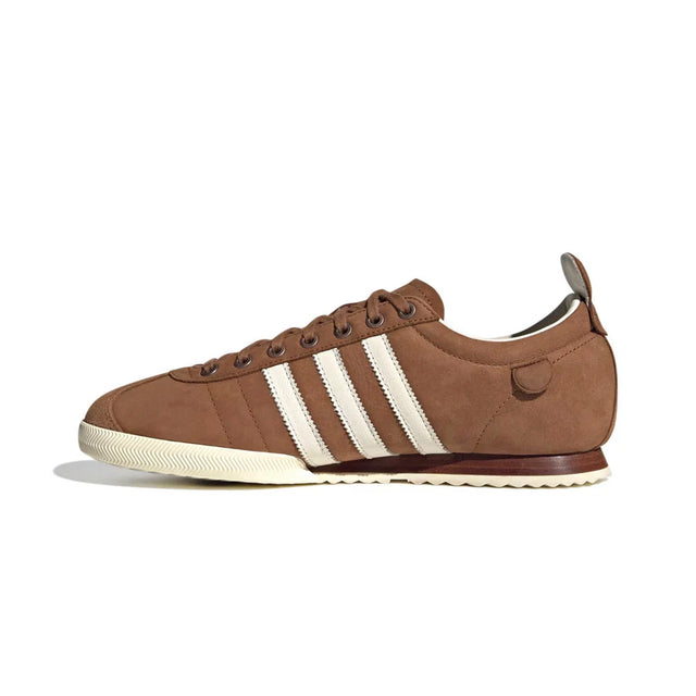 SAMBA UNISEX JI3219