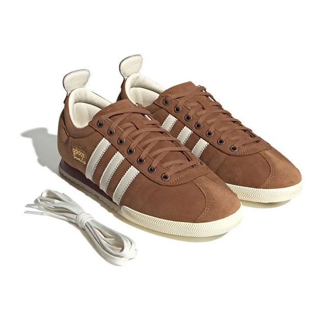 SAMBA UNISEX JI3219