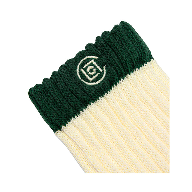 HW EDISON CHEN HOMBRE JL7888