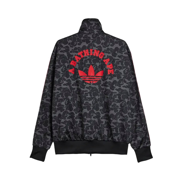 APP BAPE HOMBRE JN7117