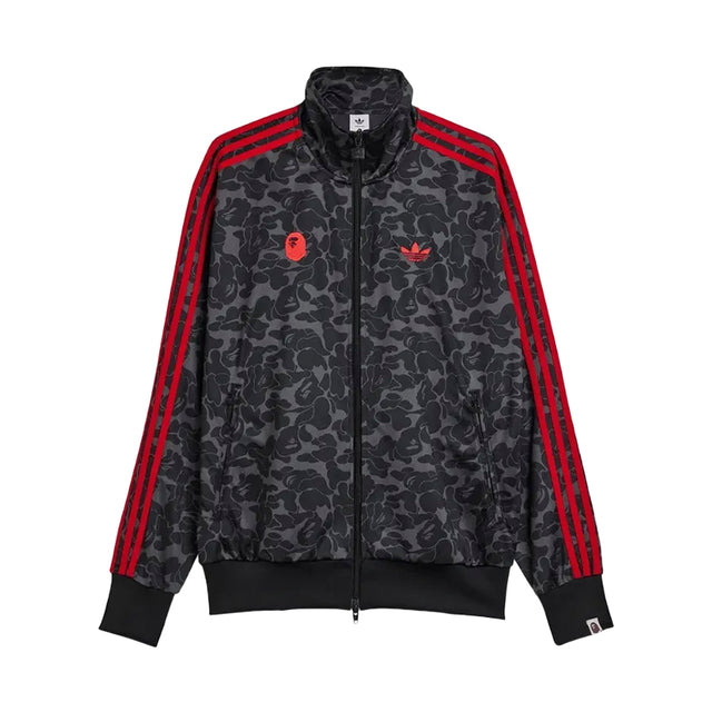 APP BAPE HOMBRE JN7117