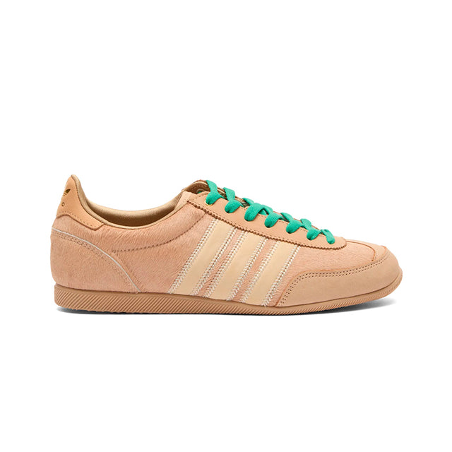 JAPAN W MUJER JP6148