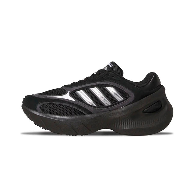 ADIZERO GOUKANA UNISEX JP7176