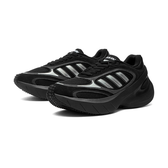 ADIZERO GOUKANA UNISEX JP7176