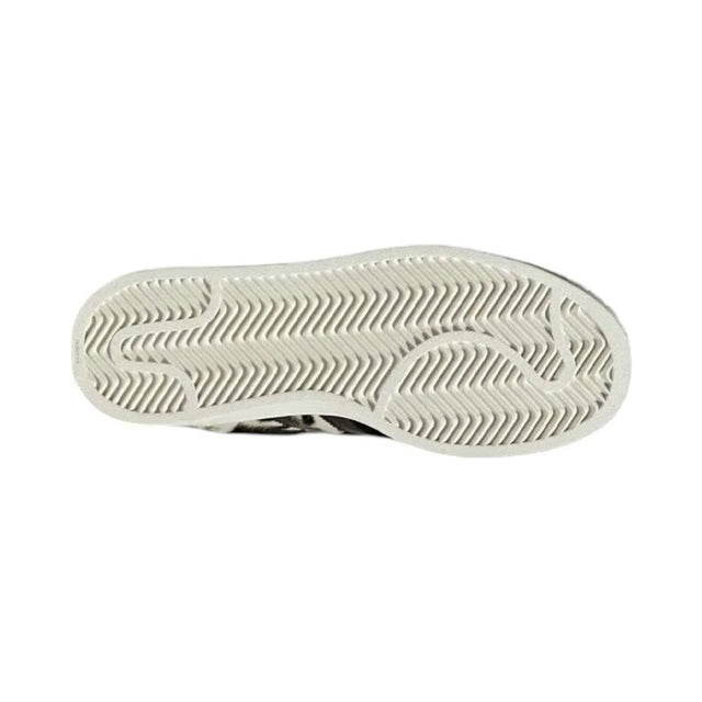 SUPERSTAR II W MUJER JP8164