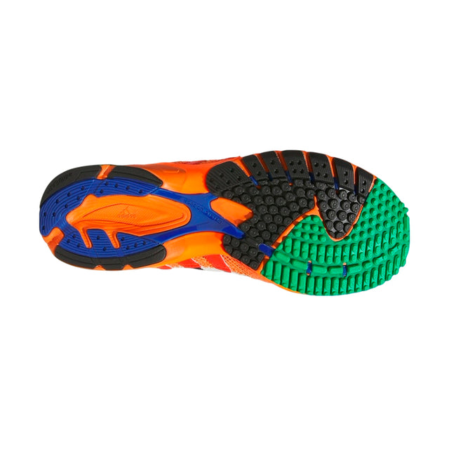 BAD BUNNY ADIZERO UNISEX JP8815