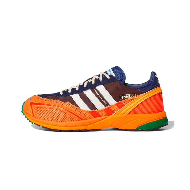 BAD BUNNY ADIZERO UNISEX JP8815