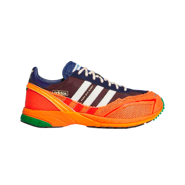 BAD BUNNY ADIZERO UNISEX JP8815