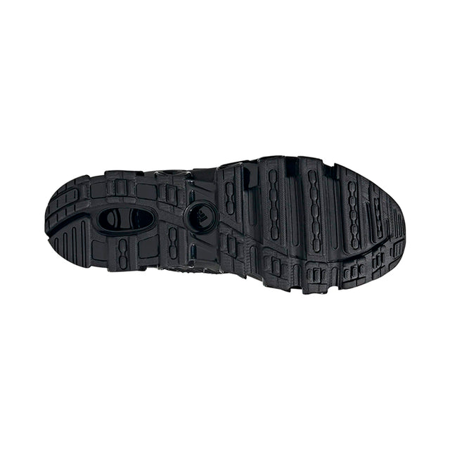 MEGARIDE UNISEX JP9626