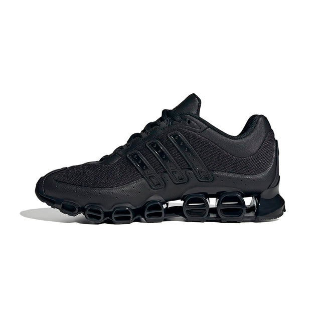 MEGARIDE UNISEX JP9626