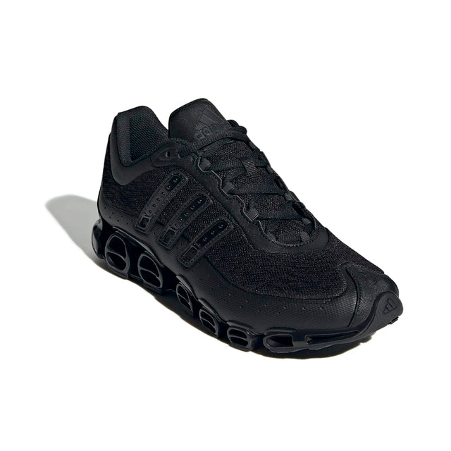 MEGARIDE UNISEX JP9626