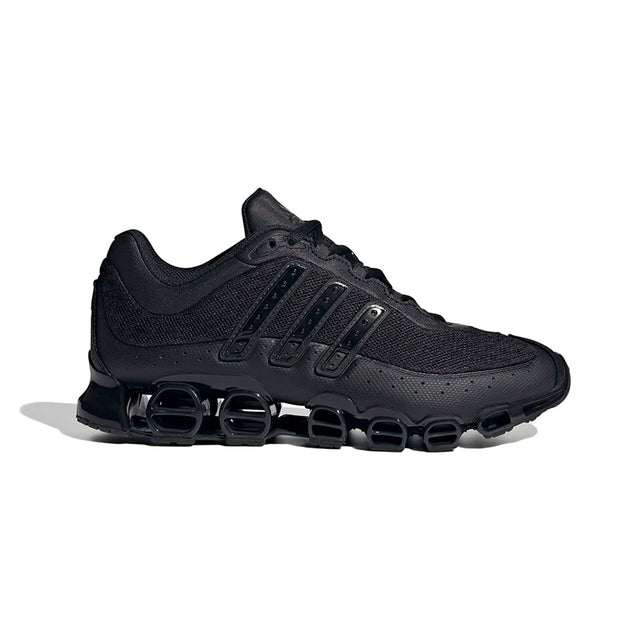 MEGARIDE UNISEX JP9626
