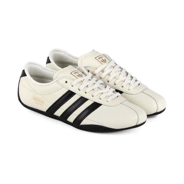 TOKYO W MUJER JQ0597