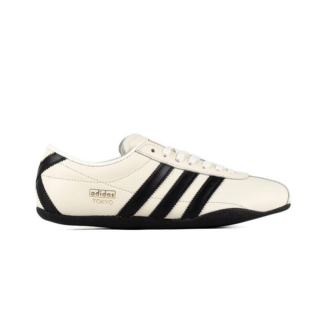 TOKYO W MUJER JQ0597