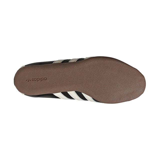 TOKYO W MUJER JQ0598