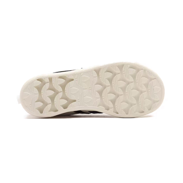 ADIFOM UNISEX JQ2400