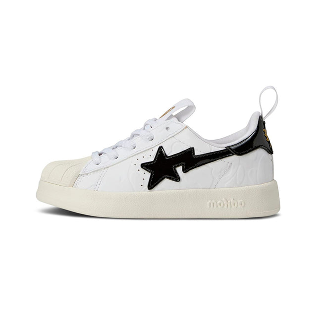 ADIFOM UNISEX JQ2400