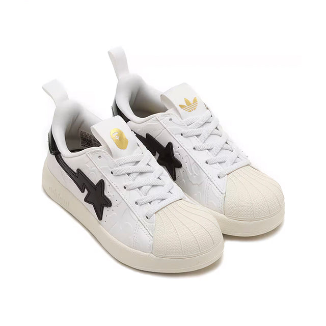 ADIFOM UNISEX JQ2400