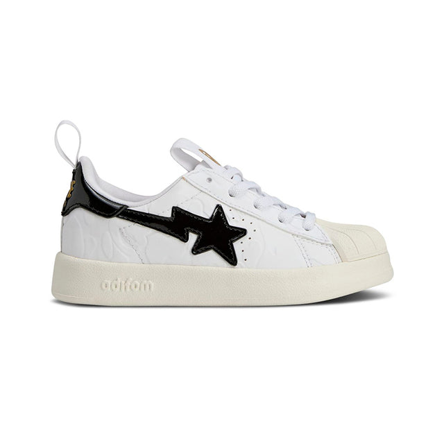 ADIFOM UNISEX JQ2400