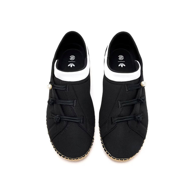 FTW CLOT QI FLOW BY EDC MALE HOMBRE JQ4053