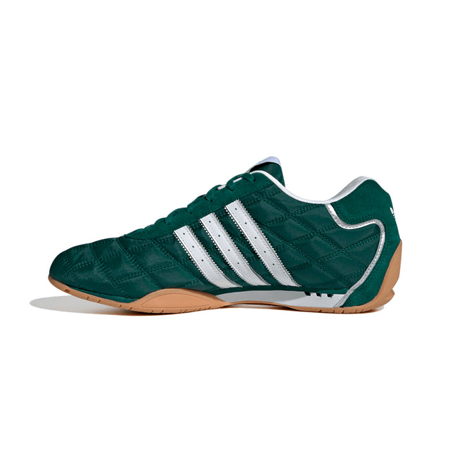 ADIRACER LO UNISEX JQ5755