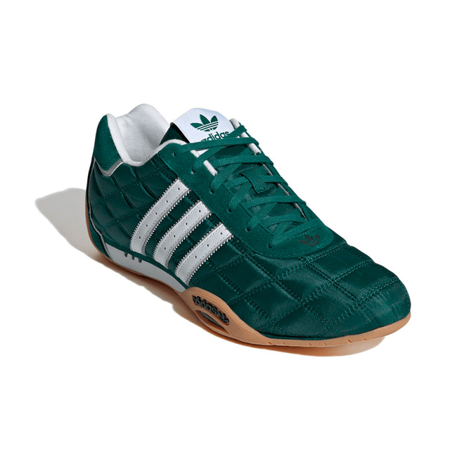 ADIRACER LO UNISEX JQ5755