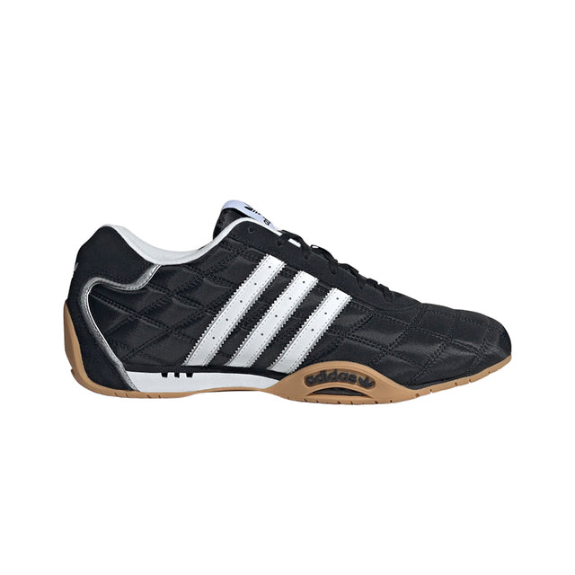 ADIRACER LO UNISEX JQ5757